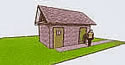 Artist's Impression